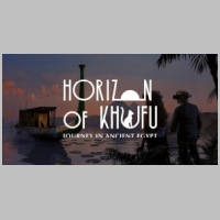 CTOW 2025_17-HorizonofKhufu.jpg